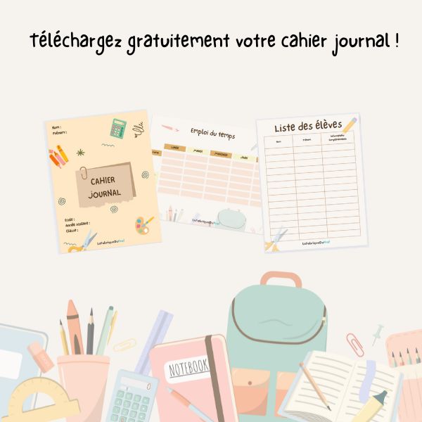 journal gratuit en france